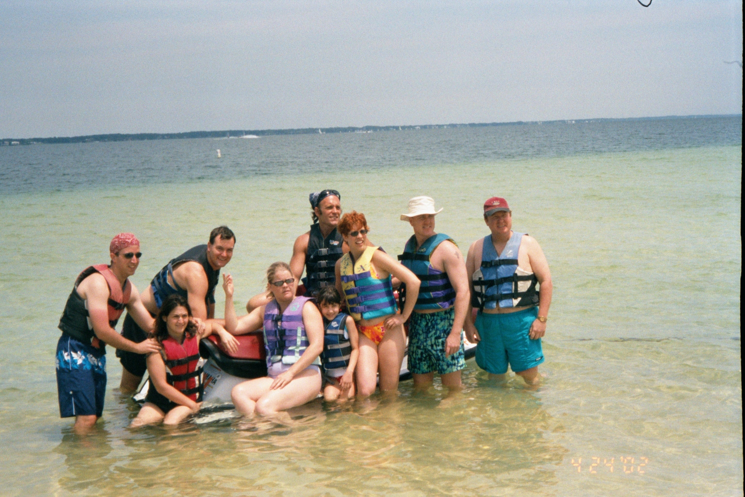 ./Ragtime/49 - Pensacola FL Apr 22 to Apr 24/picture9.jpg